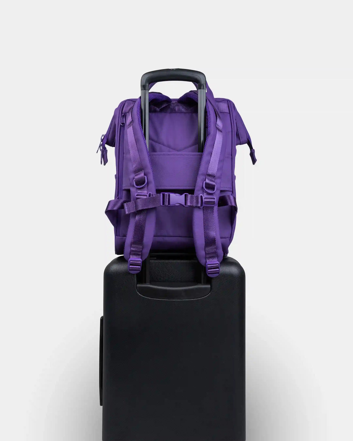 Cascade Backpack - Standard - WNBA