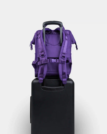 Cascade Backpack - Standard - WNBA
