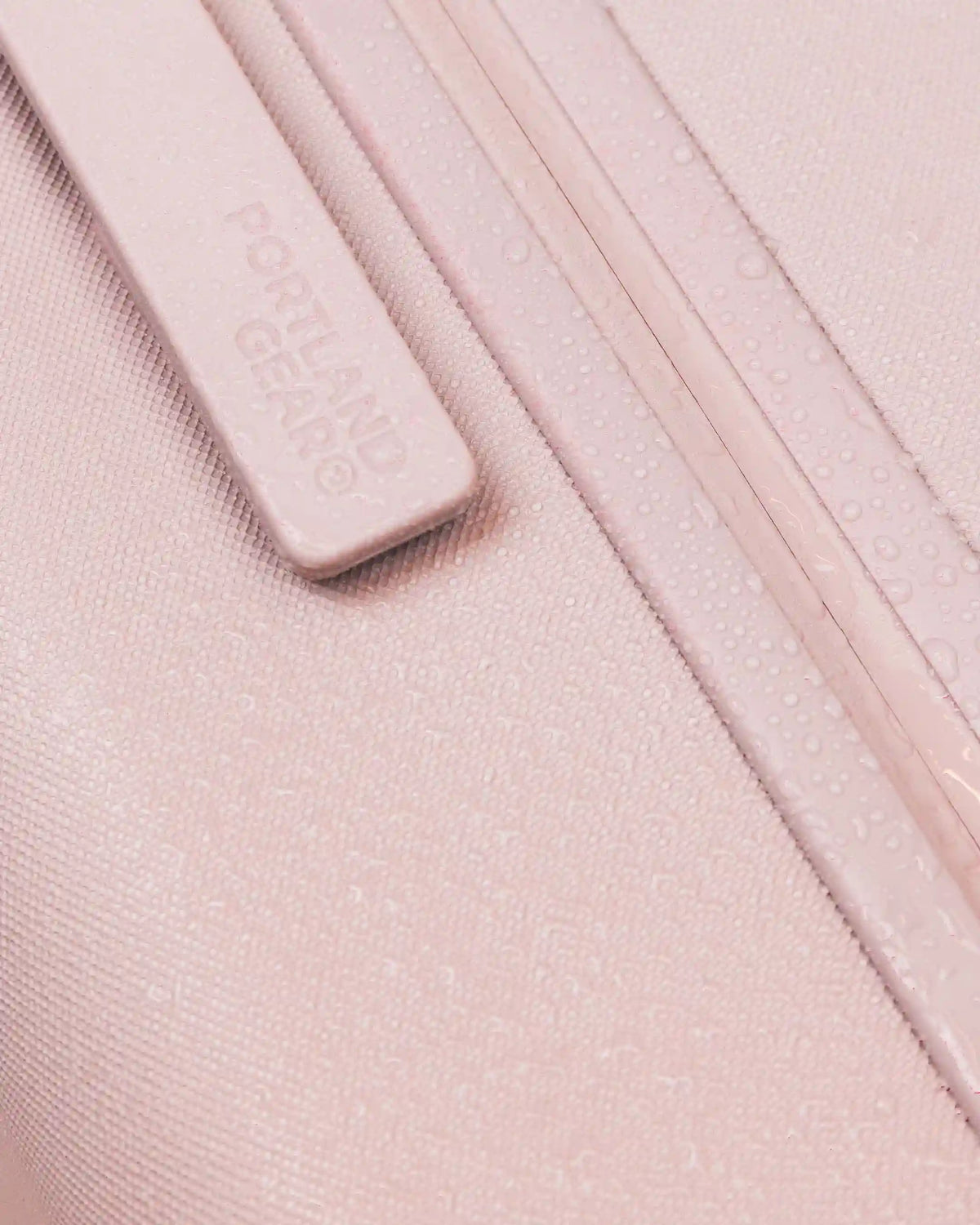 Cascade Carry-On
