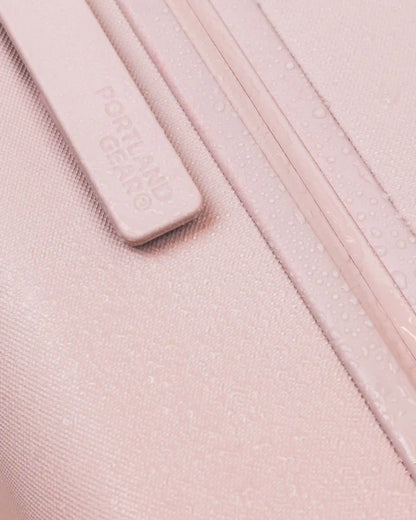 Cascade Carry-On