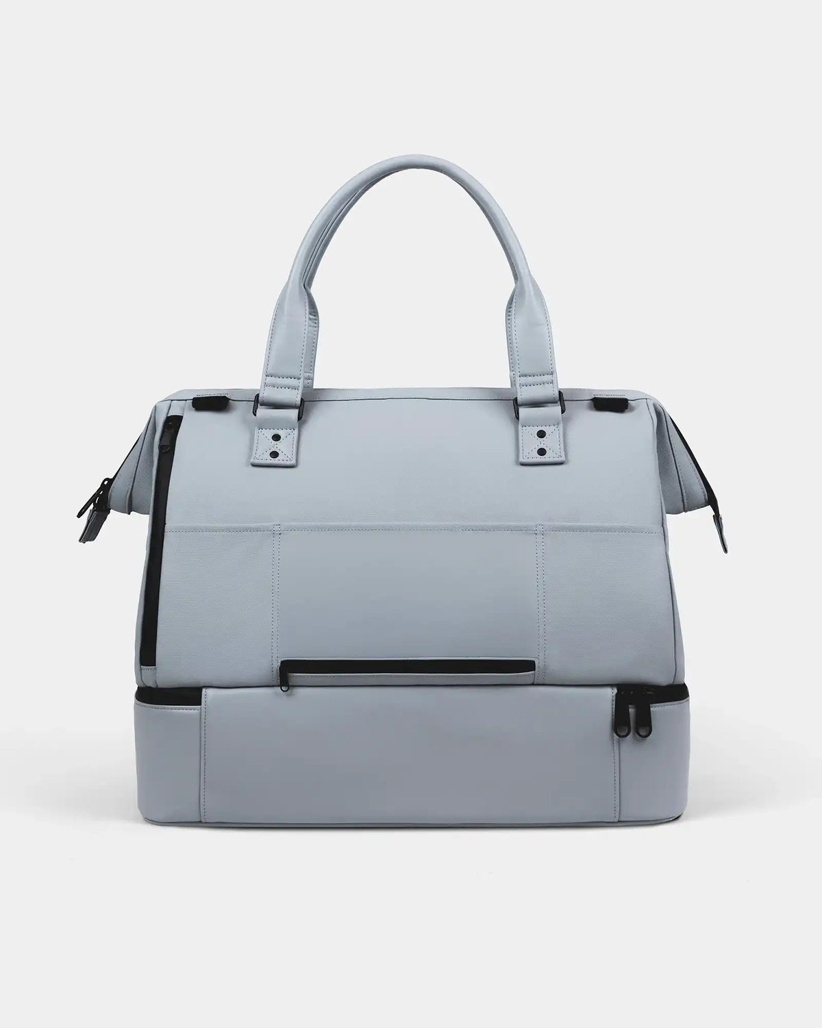 Cascade Weekender - Standard