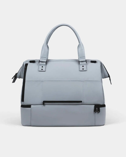 Cascade Weekender - Standard