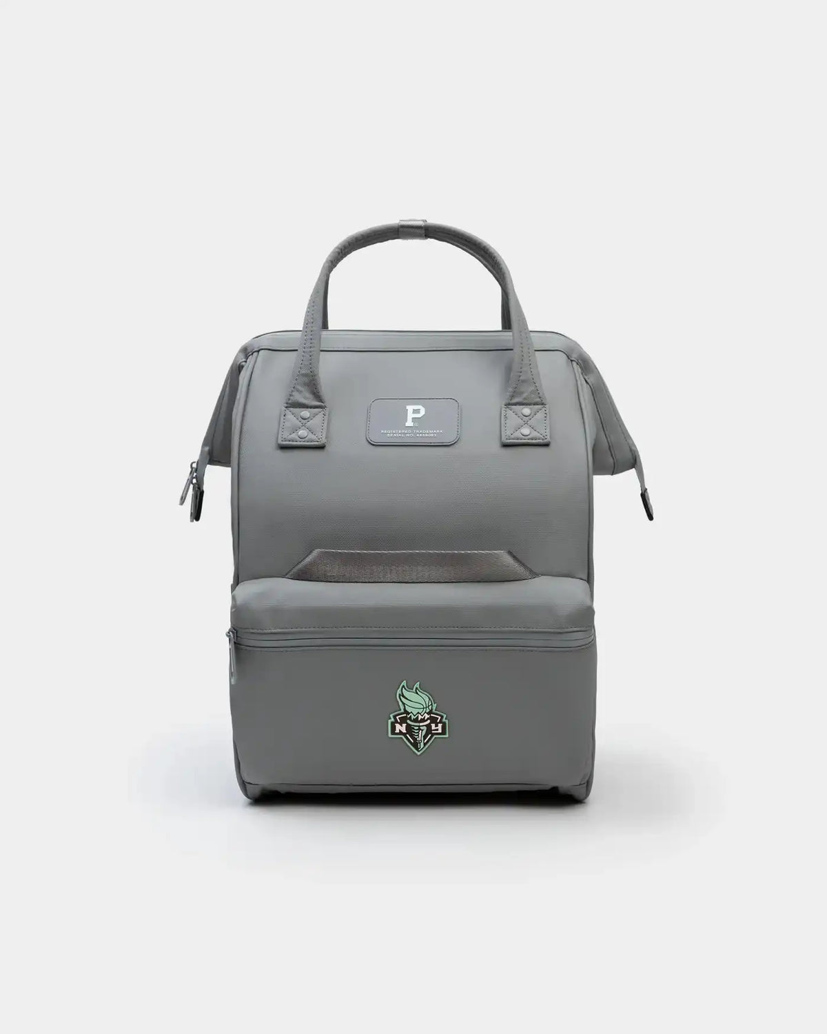 Cascade Backpack - Standard - WNBA
