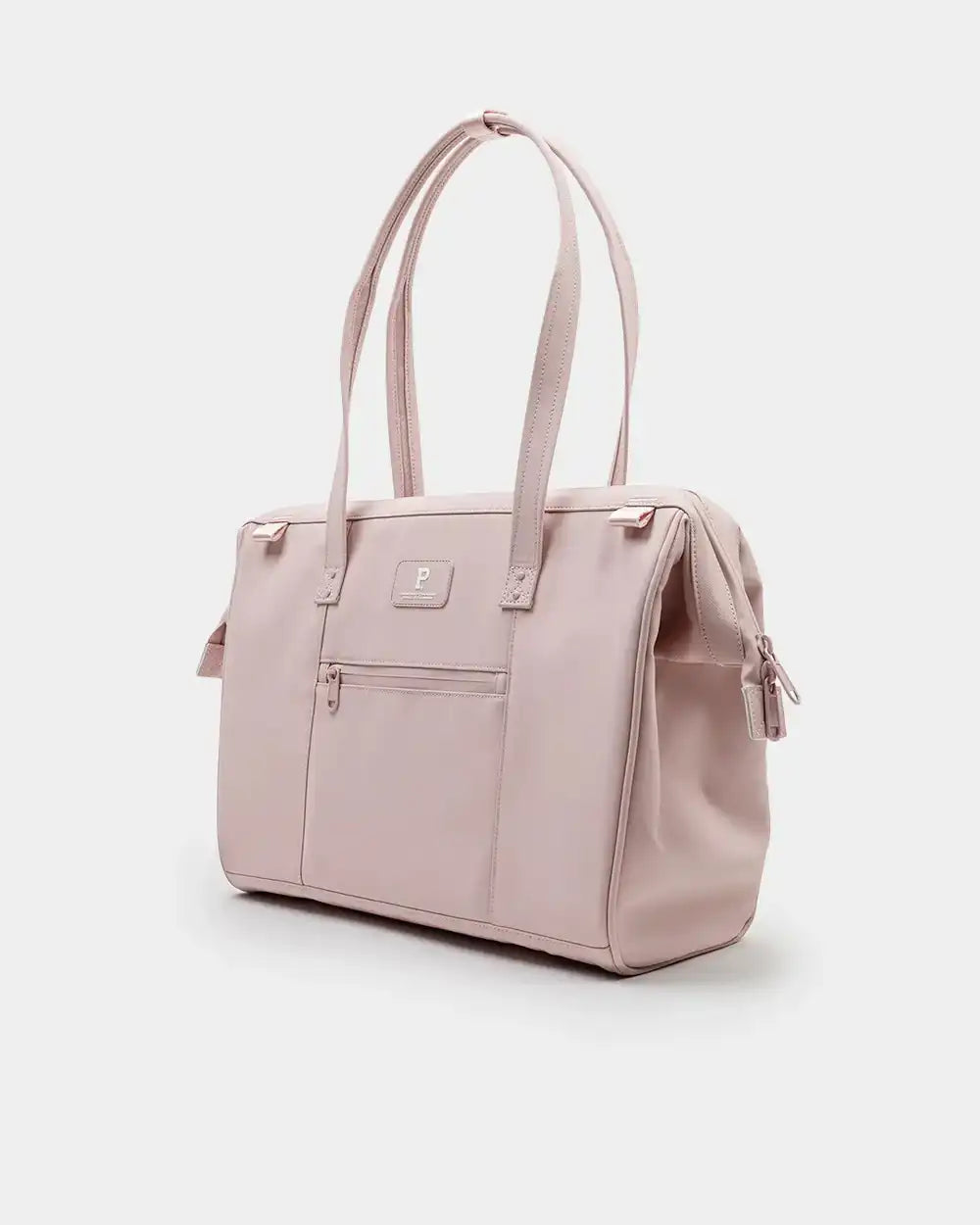 Cascade Tote - Standard