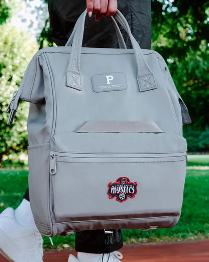 Cascade Backpack - Standard - WNBA