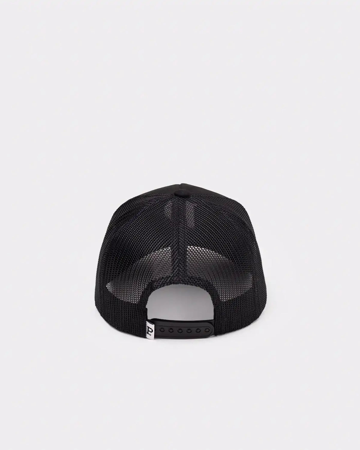 Stark Cap - Trucker