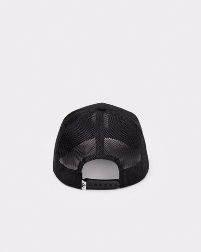 Stark Cap - Trucker