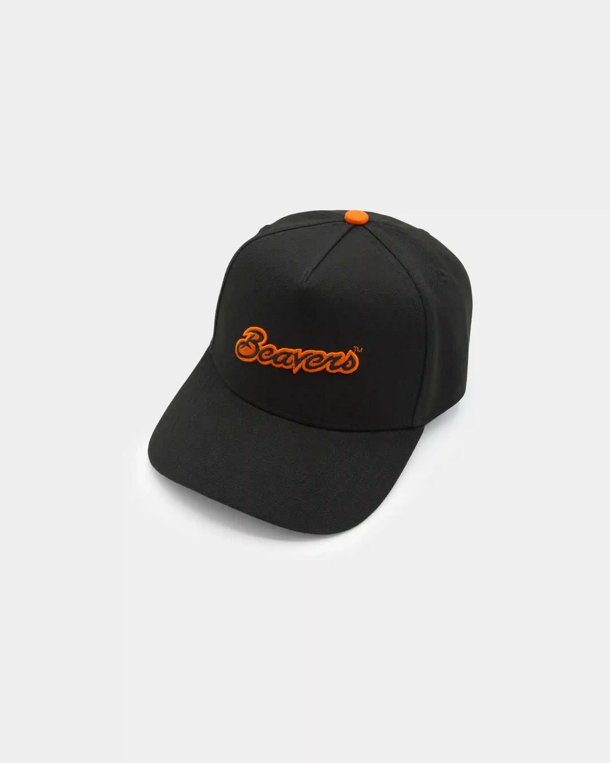 Stark Cap - Licensed