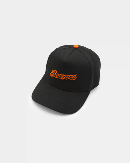 Stark Cap - Licensed