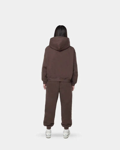 Women's Cloudburst Zip Hoodie