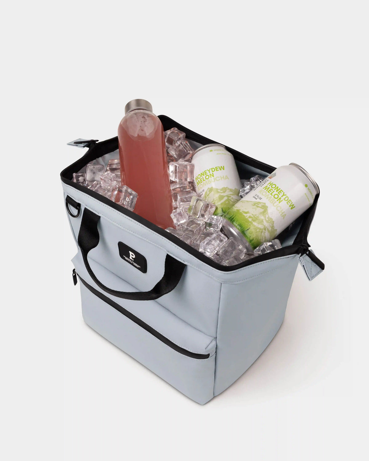 Cascade Glacier Cooler