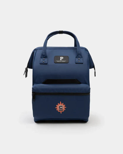 Cascade Backpack - Standard - WNBA
