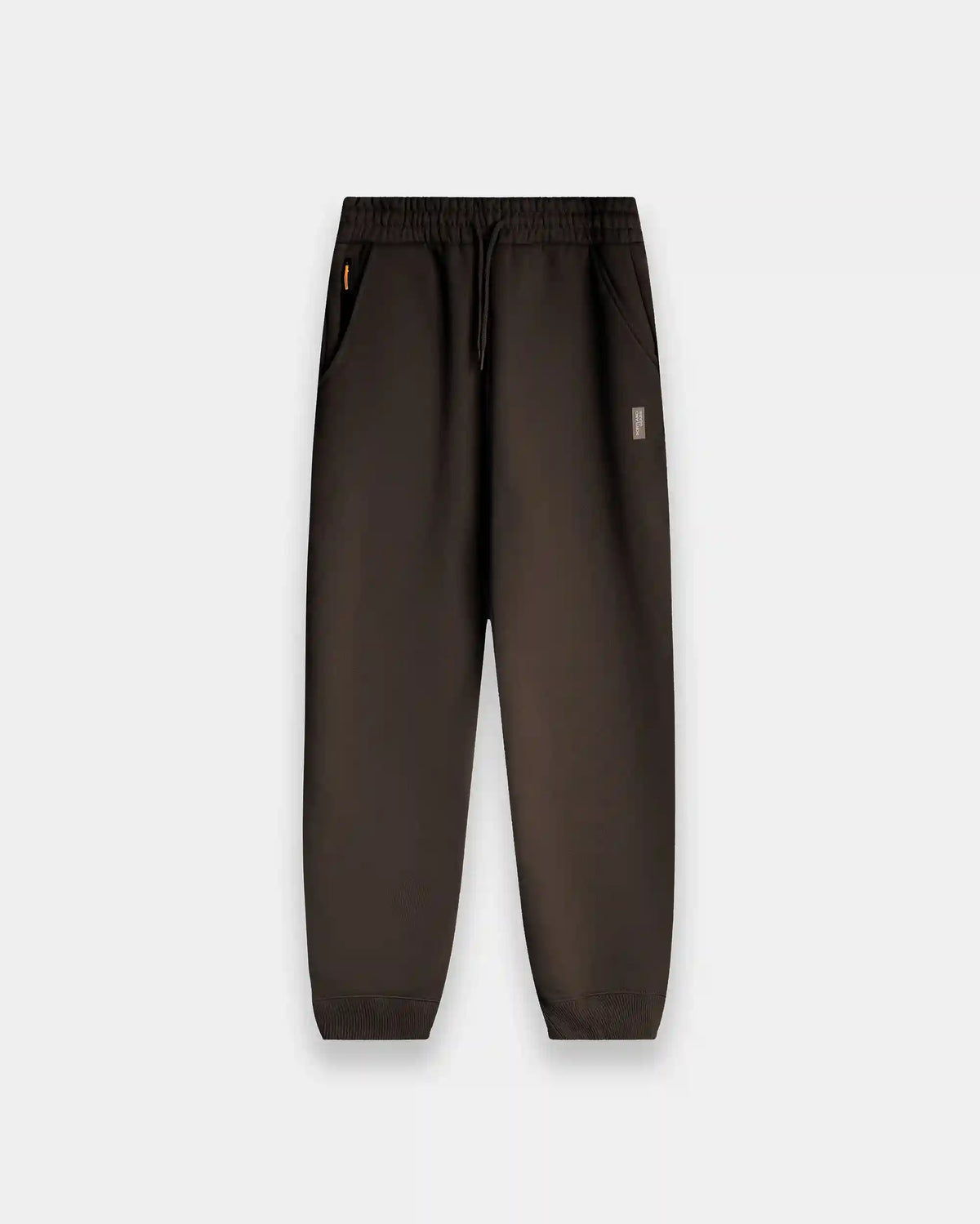 Cloudburst Sweats