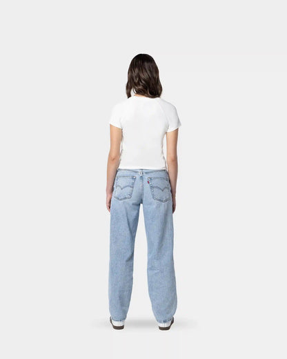 Women's Travel Tee