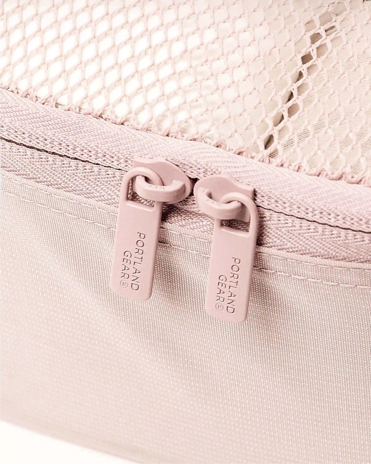Packing Cubes - 3 Pack