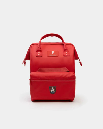 Cascade Backpack - Dream - Rose
