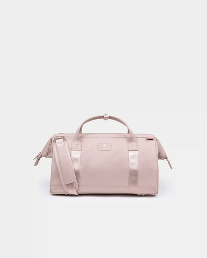 Cascade Duffle Bag - Compact