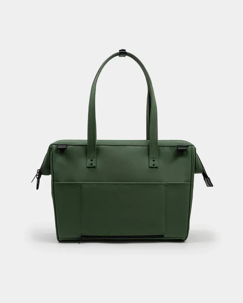 Cascade Tote - Standard