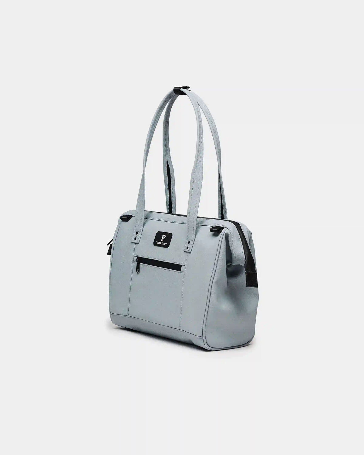 Cascade Tote - Compact