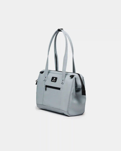 Cascade Tote - Compact