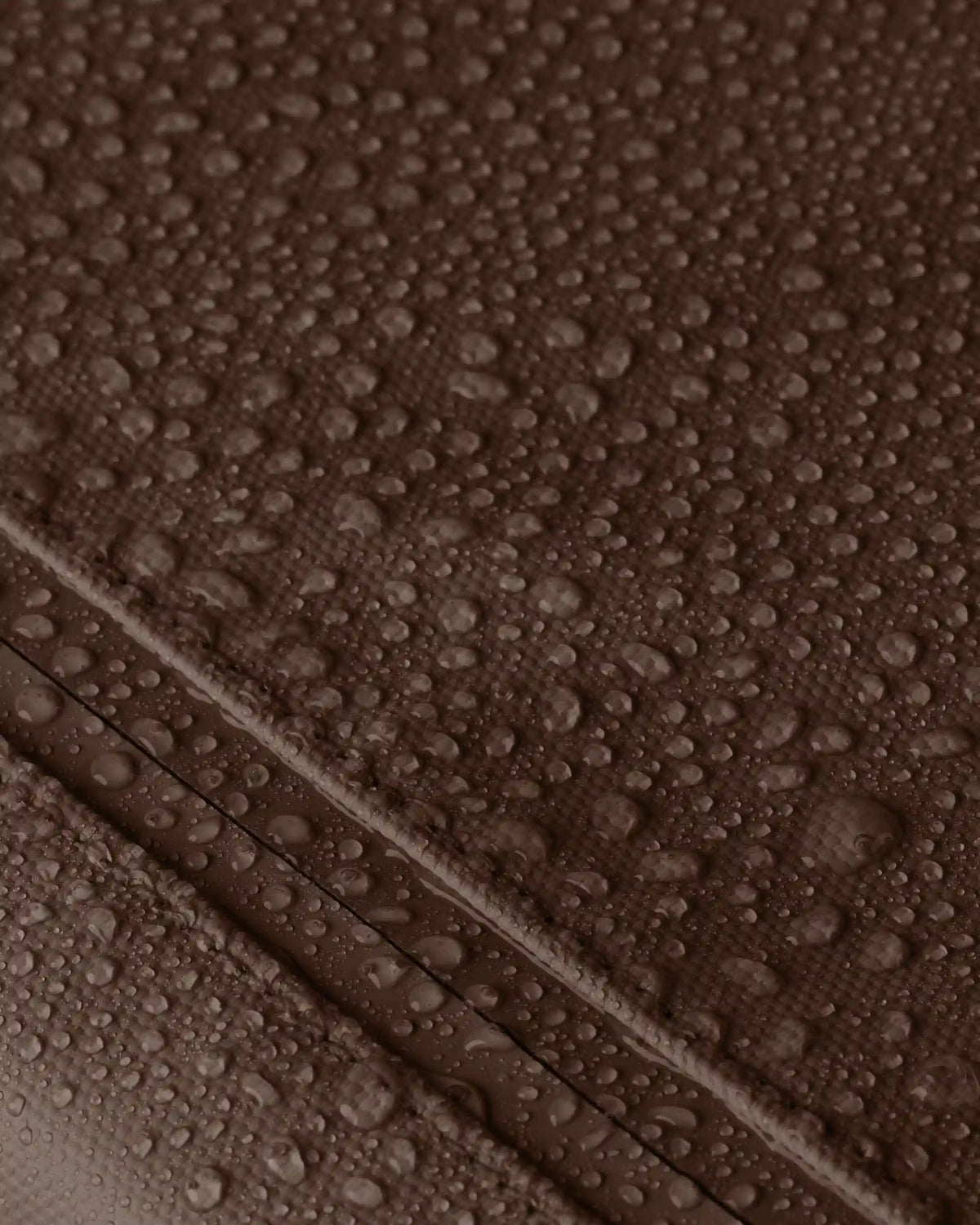 Cascade Tote - Standard