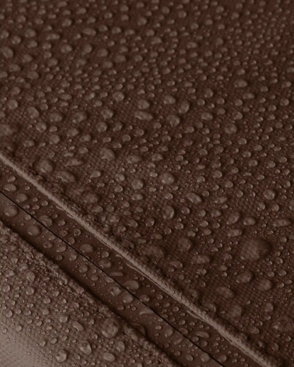 Cascade Tote - Standard