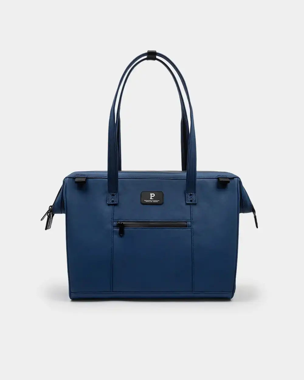 Cascade Tote - Standard