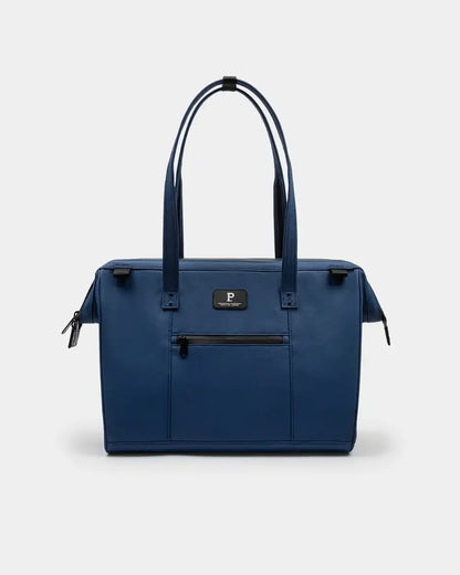 Cascade Tote - Standard