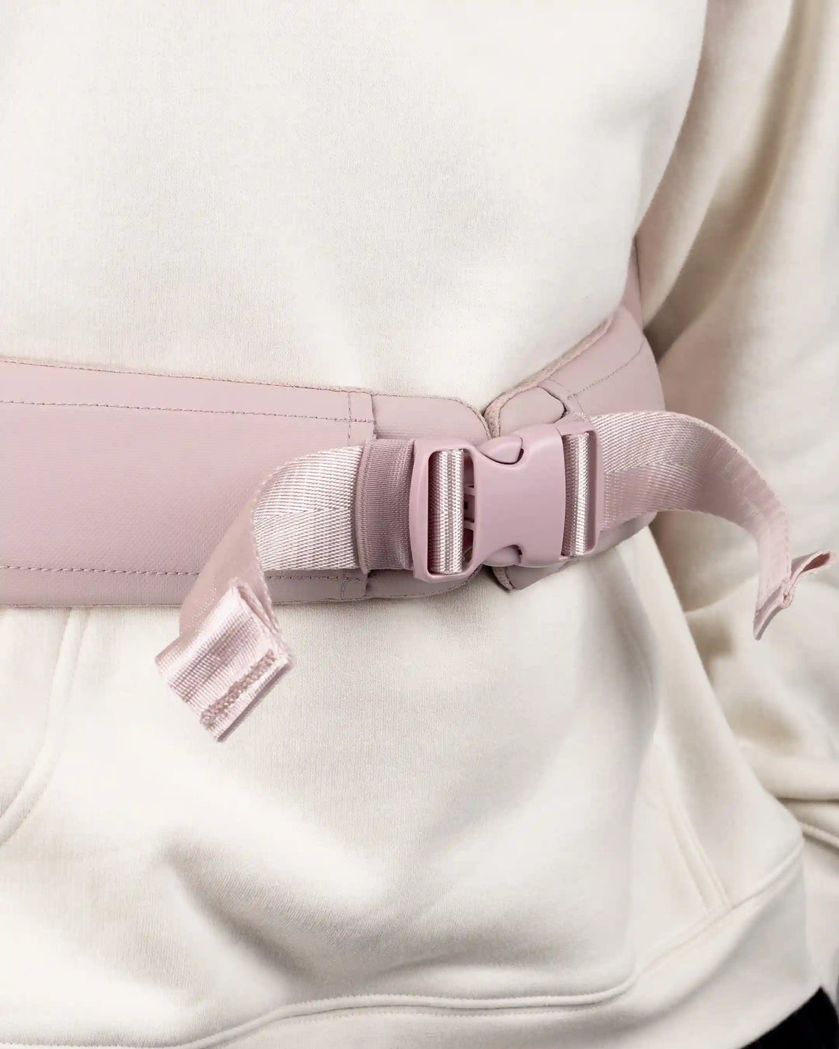 Getaway Hip-Belt