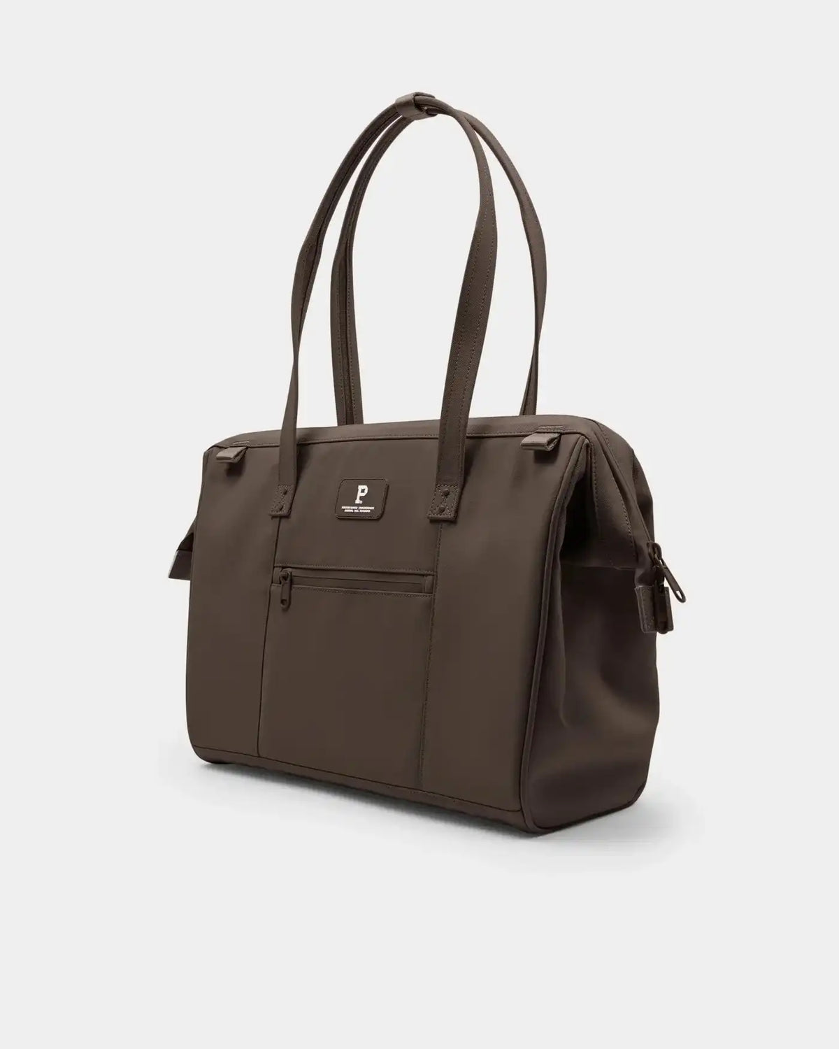 Cascade Tote - Standard