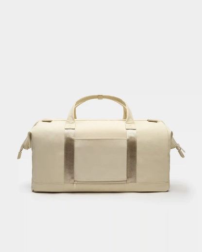 Cascade Duffle Bag - Standard