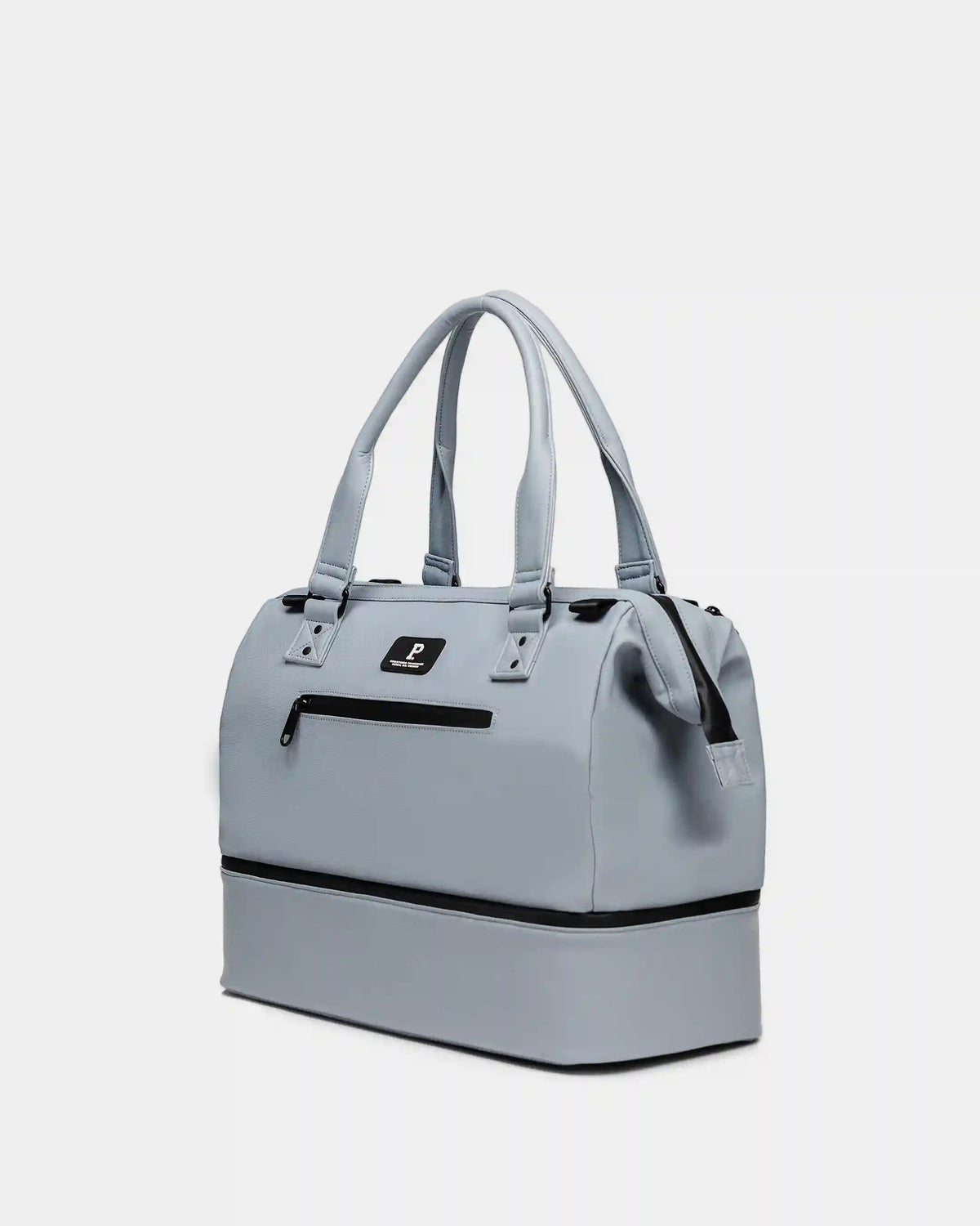 Cascade Weekender - Compact