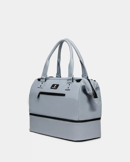 Cascade Weekender - Compact