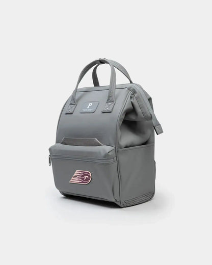 Cascade Backpack - Standard - WNBA