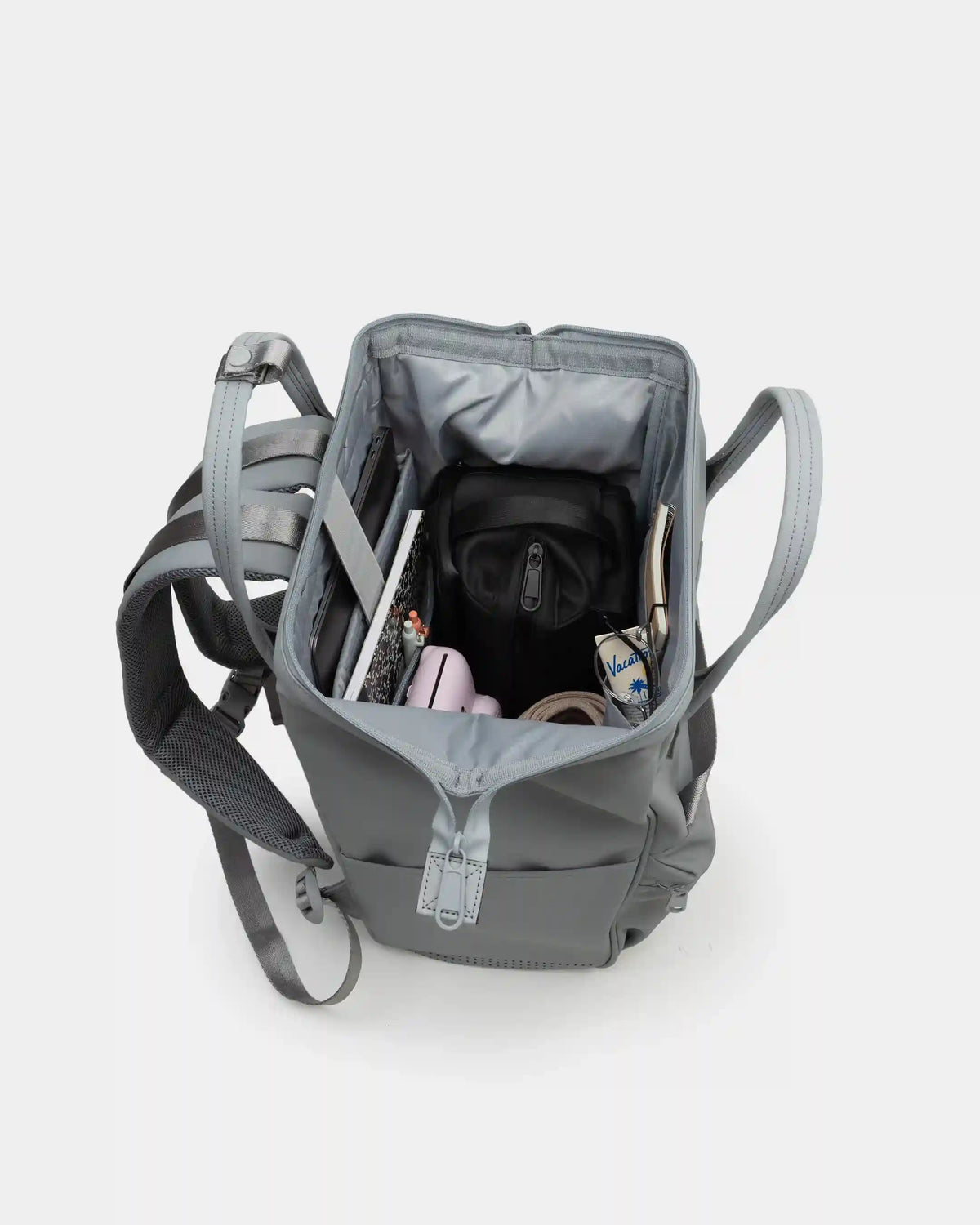 Cascade Backpack - Standard - WNBA