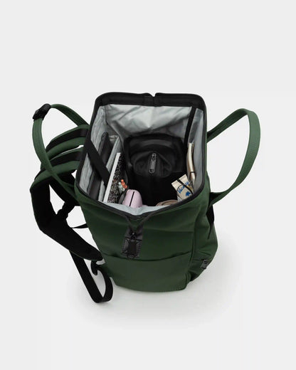 Cascade Backpack - Standard - WNBA