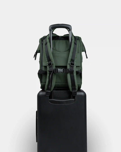 Cascade Backpack - Standard - WNBA