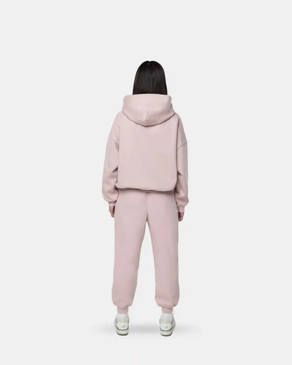 Women's Cloudburst Zip Hoodie