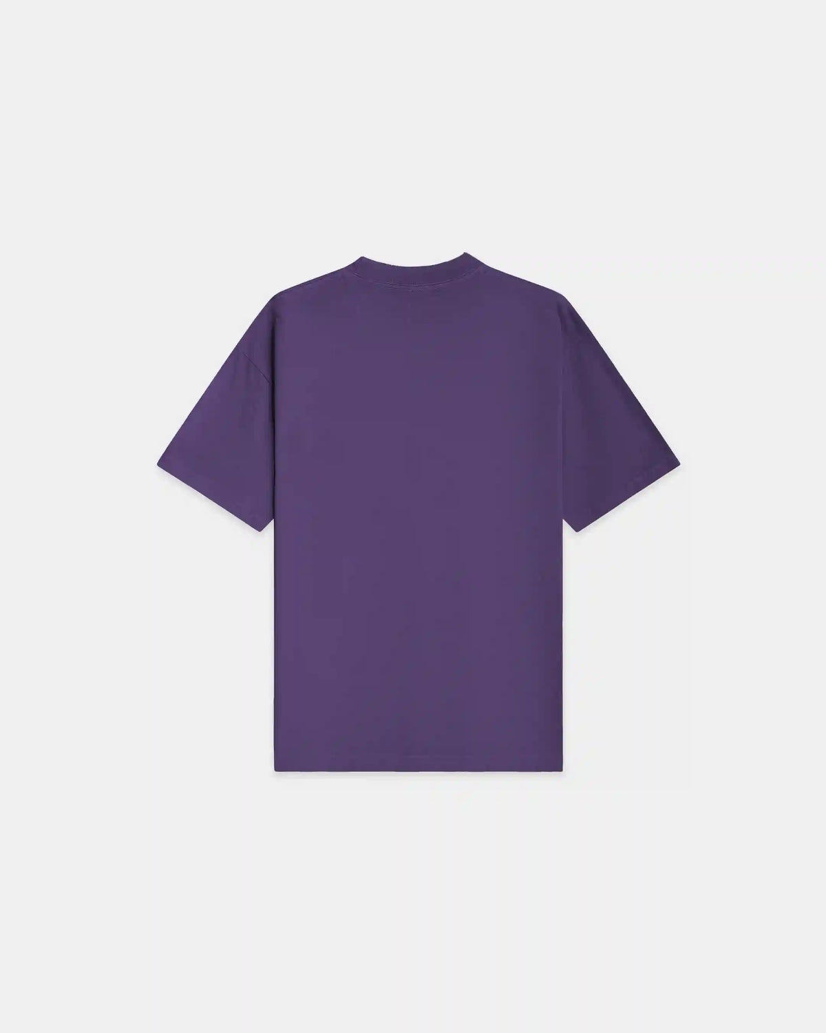 All-American WNBA® Sparks Tee