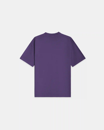 All-American WNBA® Sparks Tee