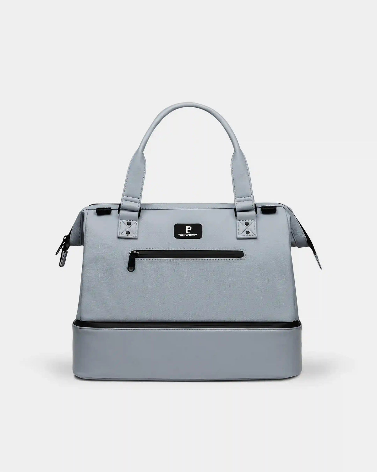 Cascade Weekender - Compact
