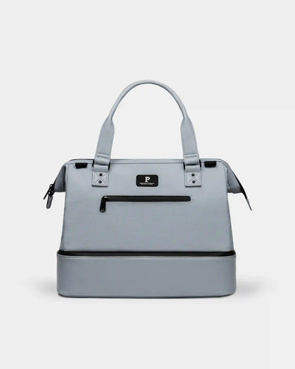 Cascade Weekender - Compact