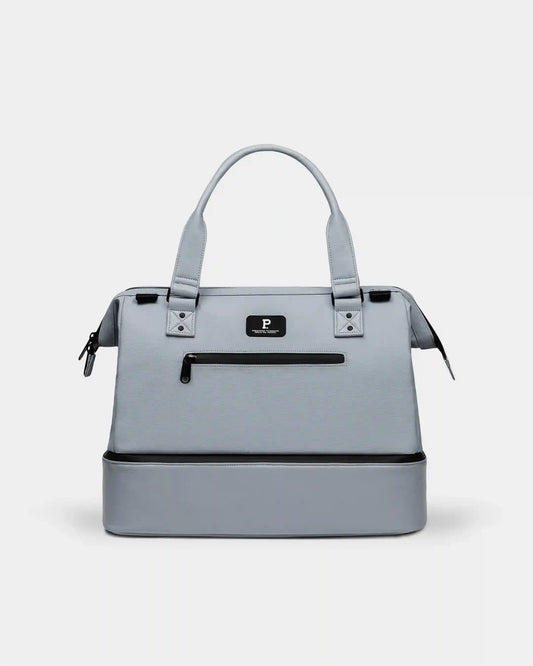 Cascade Weekender - Compact - Cloud