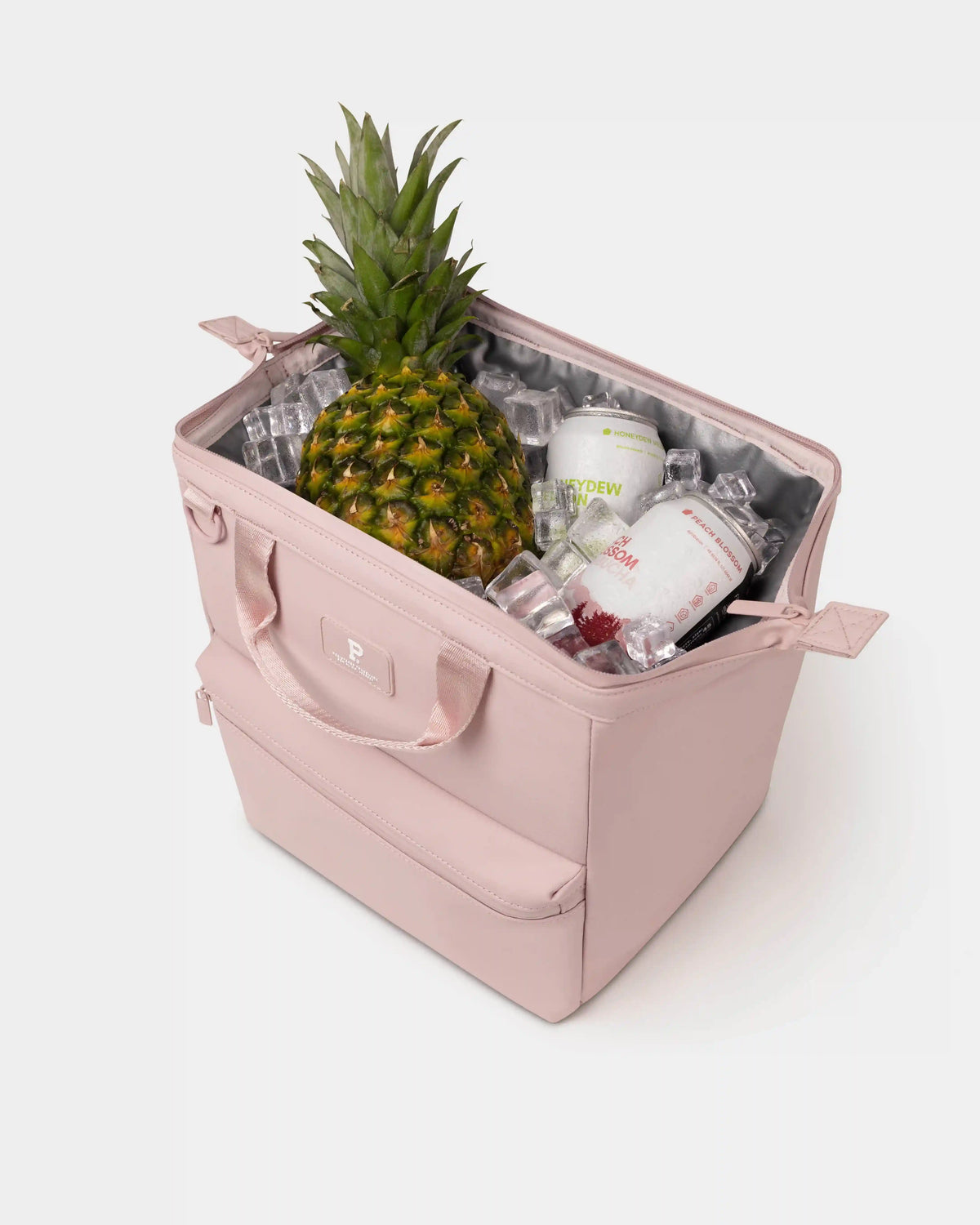 Cascade Glacier Cooler