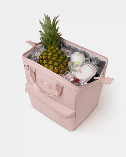 Cascade Glacier Cooler