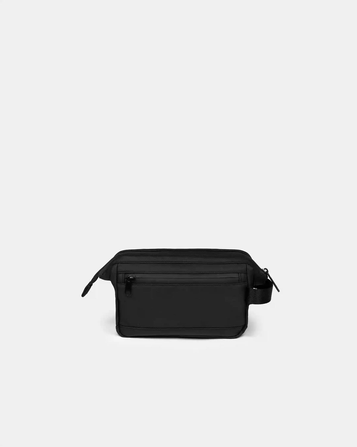 Cascade Kit - Compact