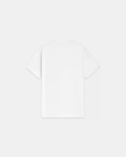 Travel Tee