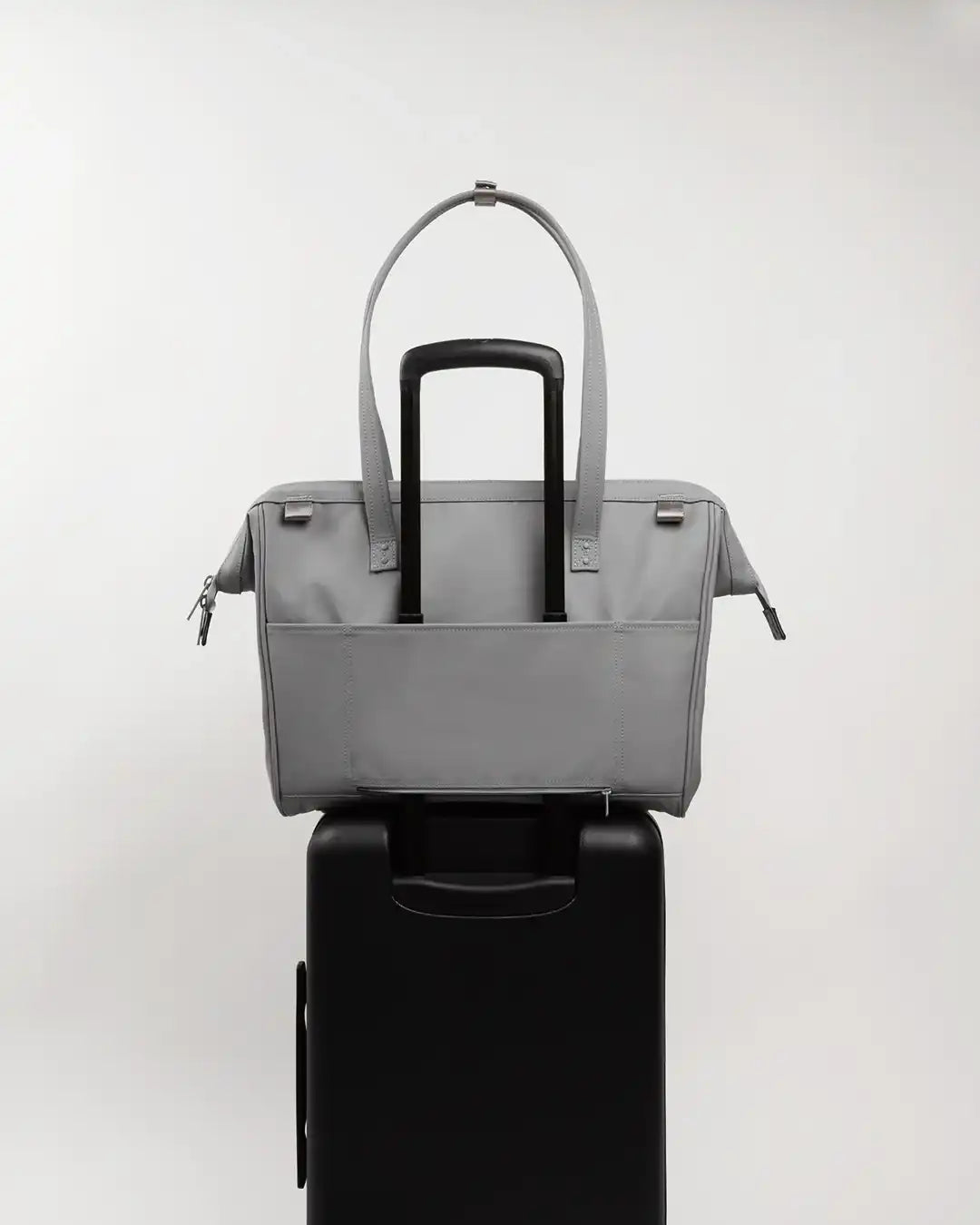 Cascade Tote - Standard