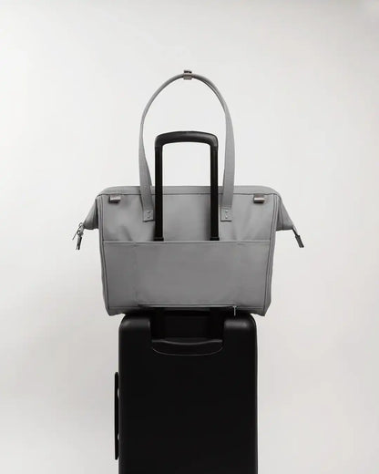 Cascade Tote - Standard