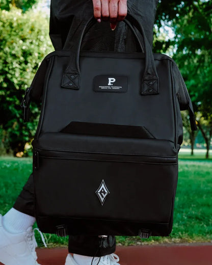 Cascade Backpack - Standard - WNBA